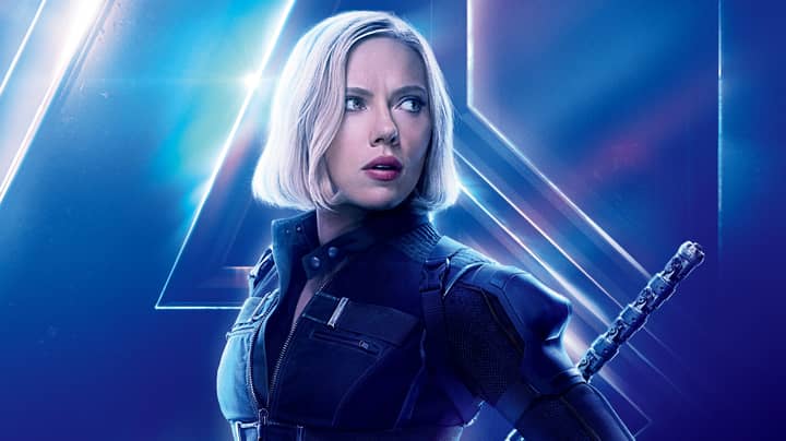 'Avengers' Fans Assemble: ‘Black Widow’ Movie Could Start Production Next Year 