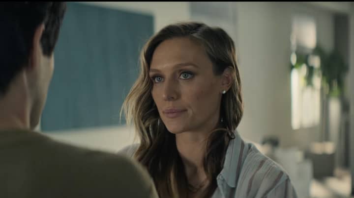 Who Is Michaela McManus? New You Character Natalie Is Joe's New Obsession