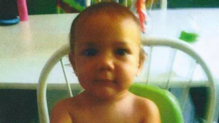 Massive Petition Calls On Western Australia To Investigate Murder Of Indigenous Baby