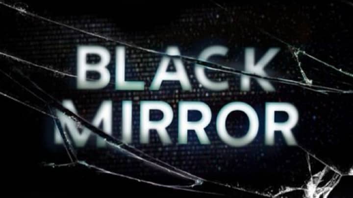 Netflix Is Planning An Episode Of 'Black Mirror' Where You Choose What Happens As You Watch