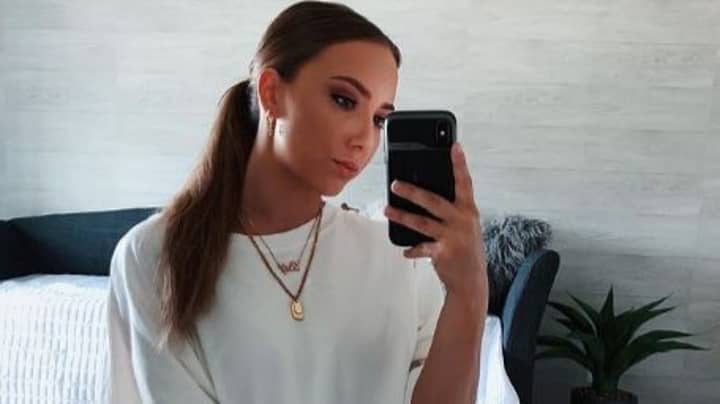 Eminem Fans Say They Feel Old As Daughter Hailie Turns 25