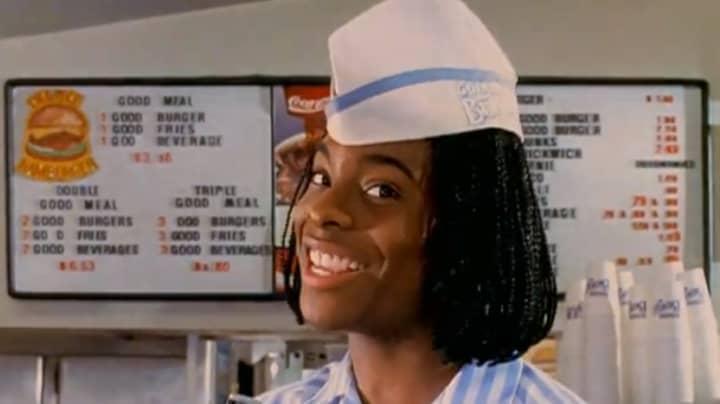Why Did We All Think Kel Mitchell Died In 2006?