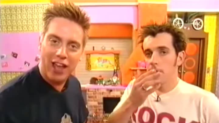 Can You Believe 'Dick & Dom In Da Bungalow’ Is 15 Years Old?