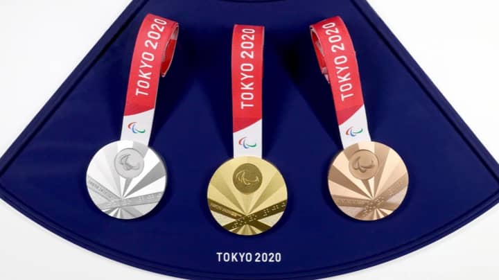 Tokyo 2020: How Much Do Olympians Get For Gold, Silver And Bronze Medals?