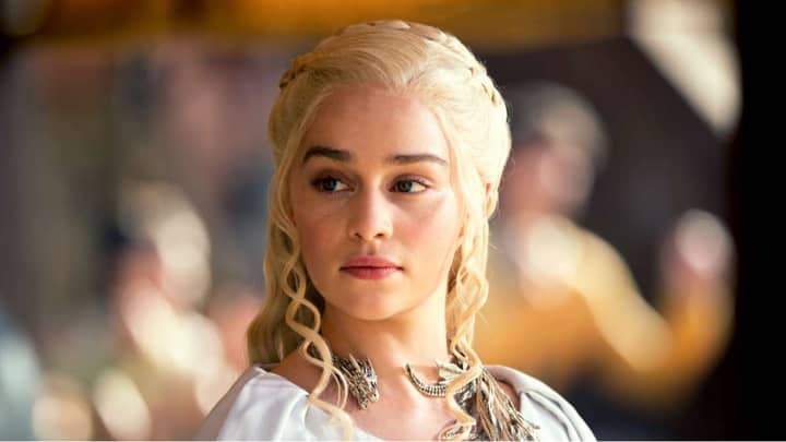 Game of Thrones Season 8 Is Coming And Fans Are Demanding A Trailer