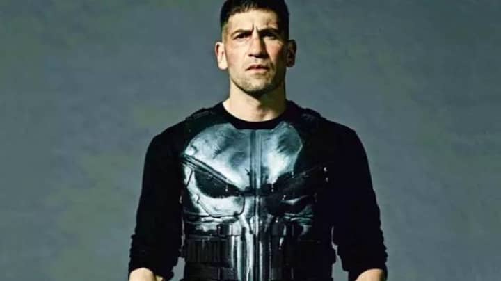 Marvel Could Revive The Punisher Next Year After Netflix Agreement Expires