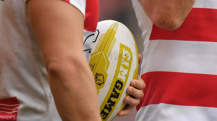 NSW Police Report Reveals Crime Figures Have Infiltrated The NRL 