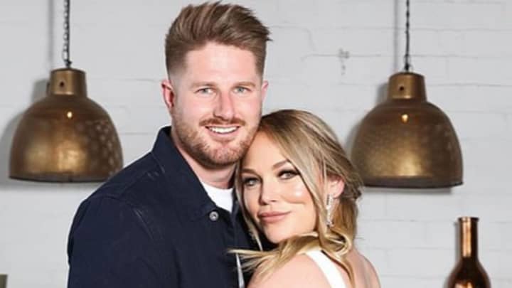 Thousands Sign Petition Calling For Channel 9 To Apologise For Triggering MAFS Couple