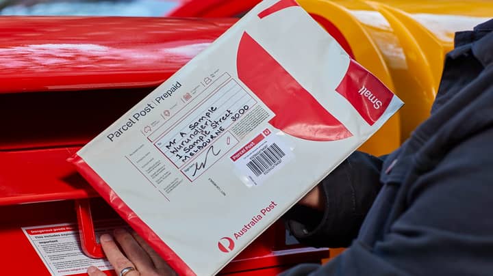 Australia Post Will Now Use Traditional Place Names Thanks To Indigenous Woman's Campaign