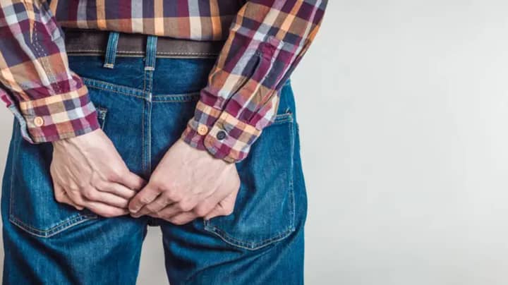 Austrian Man Fined For 'Provocatively Farting At Police' Has Fine Reduced