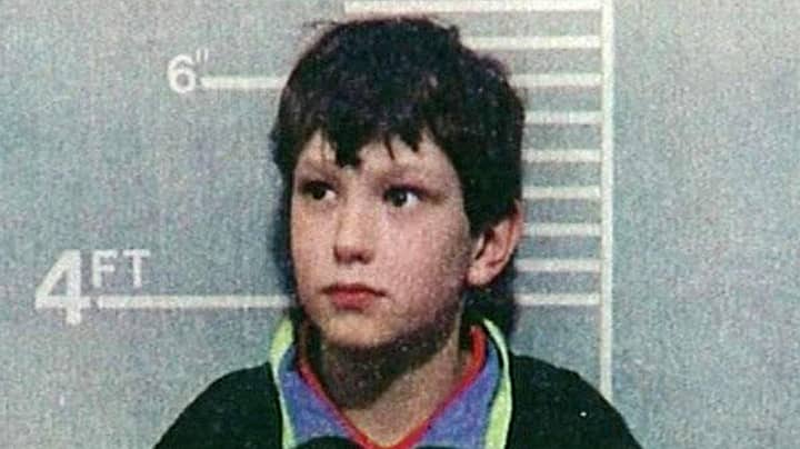Identity Of Jon Venables Could Be Revealed As James Bulger's Family Challenge Court 
