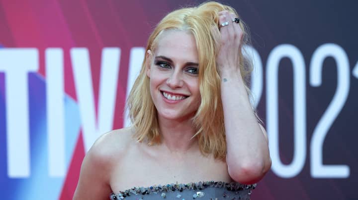 Kristen Stewart Responds To Social Media Campaign For Her To Be The Next Joker