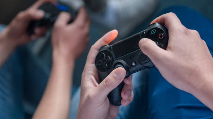 ​Sony Reveals New Details Of Next-Generation PlayStation Console 