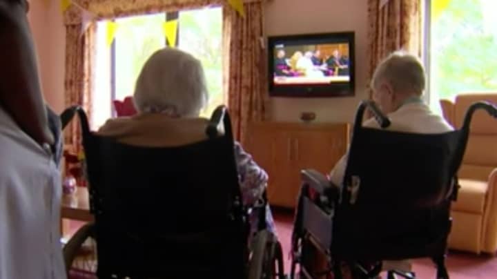 Village Designed Specifically For People With Dementia Opens In New South Wales