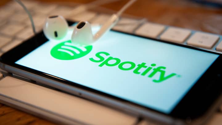 Spotify Customers Will Be Able To Block Artists They Don't Like