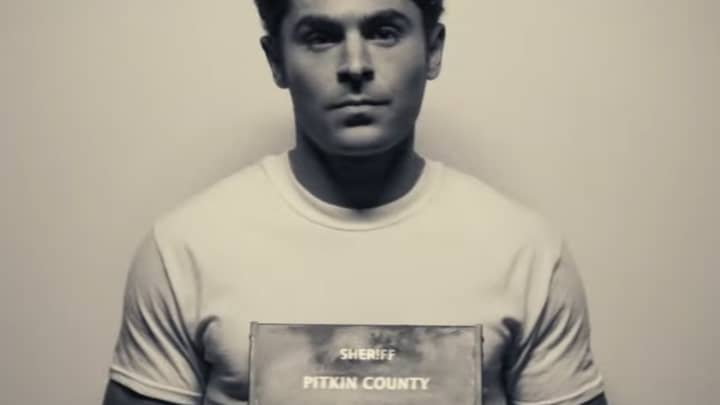 People Have Concerns About Heart-Throb Zac Efron Playing Ted Bundy 
