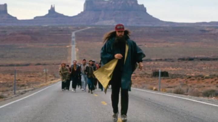 Tom Hanks Helped Pay For Some Of Forrest Gump Production