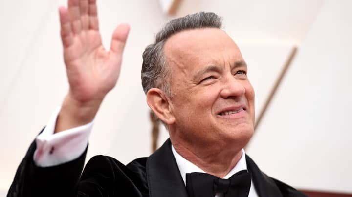 Tom Hanks' WWII Drama Greyhound To Skip Cinemas For Apple TV+ Release