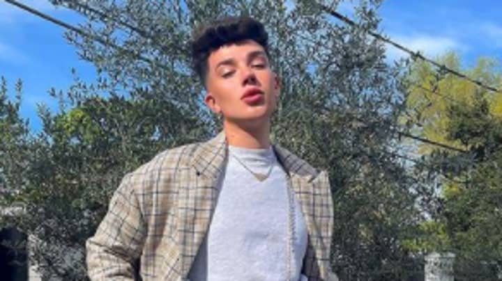 Who Is James Charles? Net Worth, Age & Followers