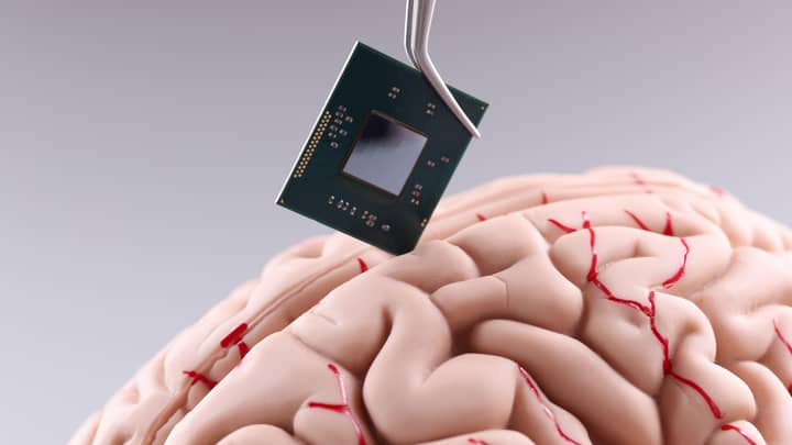 Scientists Are Deeply Worried About Elon Musk's Brain Chip Neuralink