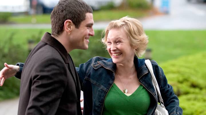 Gavin And Stacey Actor Joanna Page Quits Acting For New Career Change