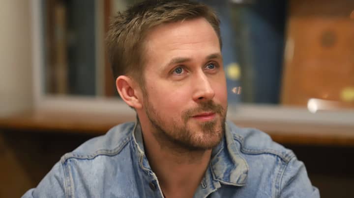 New Ryan Gosling And Chris Evans Film Is Netflix's Most Expensive Ever