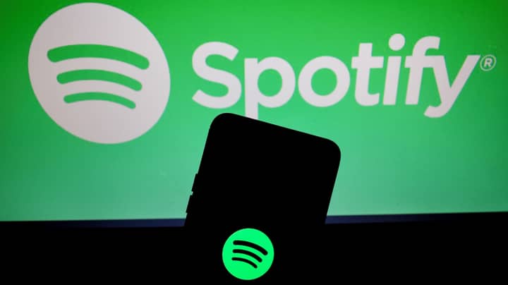 Spotify Premium Customers Left Without Free Google Minis After Giveaway