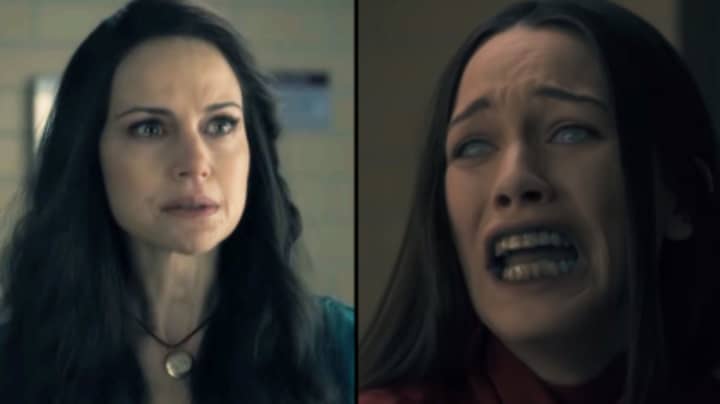 Second Series Of 'Haunting Of Hill House' Looks Set To Go Ahead