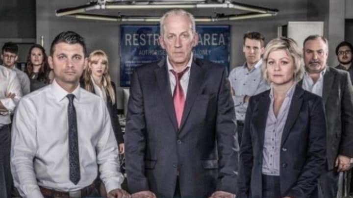 Channel 4 Is Looking For Contestants For New Series Of Hunted