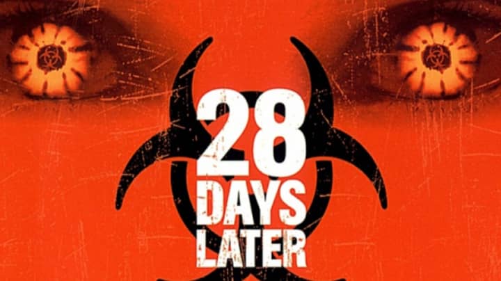 Danny Boyle Says Another 28 Days Later Film Is In The Works With Alex Garland