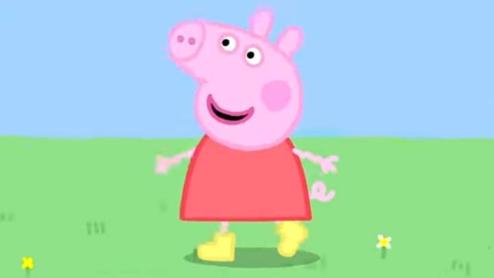 How Did Peppa Pig Die? This Dark Fan Theory Will Ruin Childhoods Everywhere