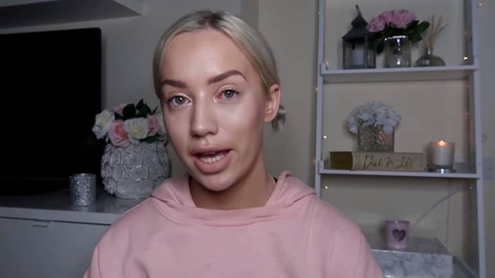 Dublin Hotel That Snubbed YouTube Star Jokingly Sends Her Massive Bill