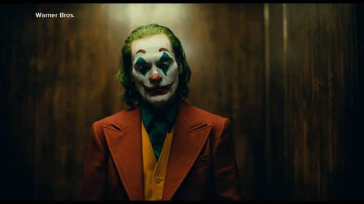 When Is The Joker Movie Release Date In UK? Full Cast Including Joaquin Phoenix And Robert De Niro
