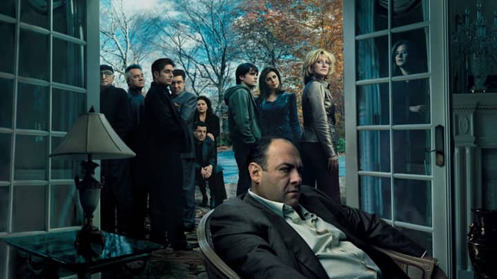 After Years Of Speculation A Sopranos Prequel Film Is Finally Happening