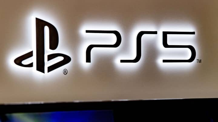 Man Sells His PS5 After Wife Discovers It's Not An Air Purifier