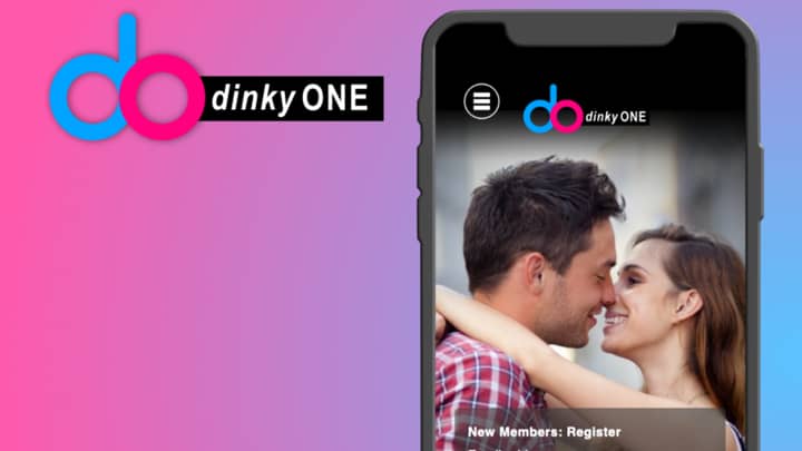 Tens Of Thousands Join New Dating Website For Men With Small Penises