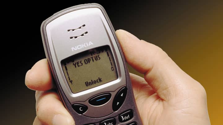 Old Mobile Phones You Have Lying Around Could Now Be Worth Thousands