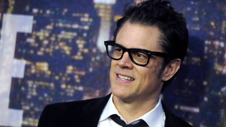 Johnny Knoxville Got Hurt Making 'Action Point' More Than In Any 'Jackass' Film