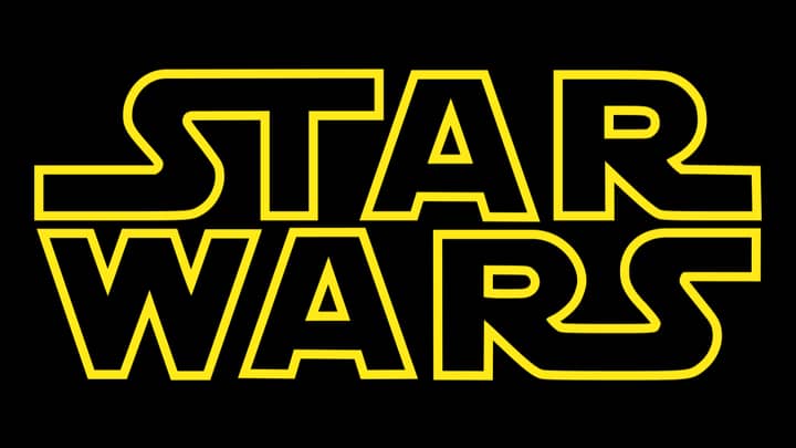 Director Announces A New ‘Star Wars’ Trilogy Will Happen After Ninth Movie