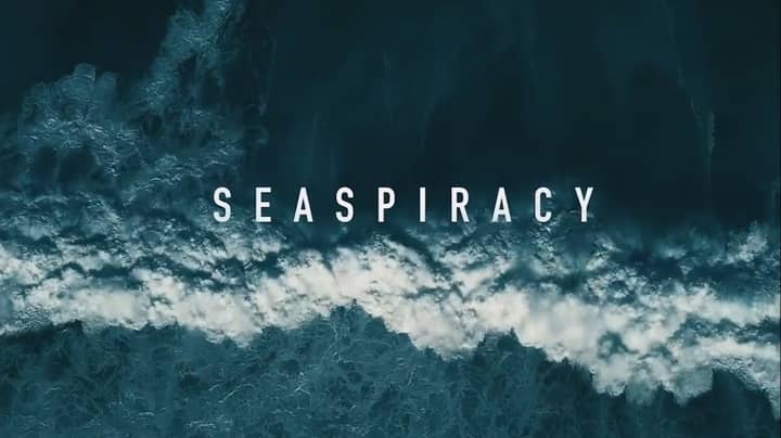 Almost Half Of People Who've Watched Netflix's Seaspiracy Considering Giving Up Fish
