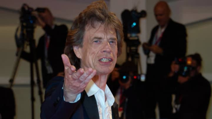 Mick Jagger Responds To Paul McCartney's Claim Beatles Were Better Than Rolling Stones