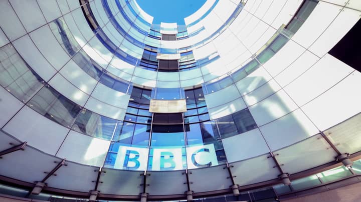 BBC Claims It Would Cost Five Times More Than Netflix As Subscription Service