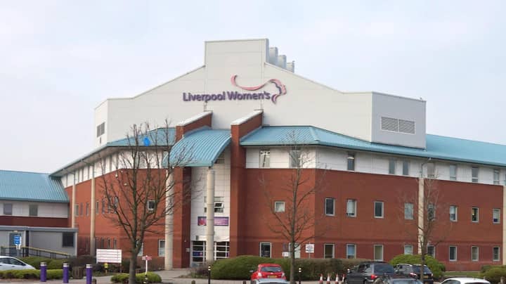One Person Has Died Following Car Explosion At Liverpool Women’s Hospital