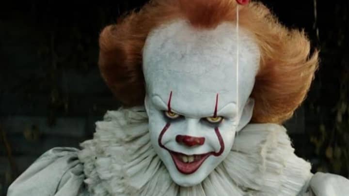 Trailer For IT Chapter 2 Has Dropped