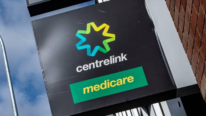 Politicians Want To Cut Centrelink For Young People To Fix Australia's Labour Shortage