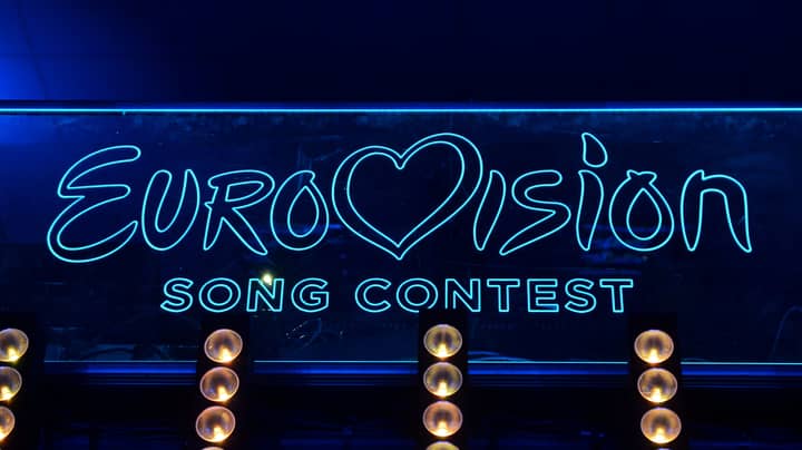 Eurovision Has Been Officially Cancelled Because Of Coronavirus 