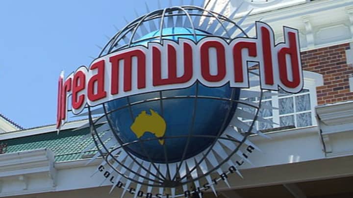 Owners Of Dreamworld Have Been Charged Over 2016 Tragedy That Killed Four People