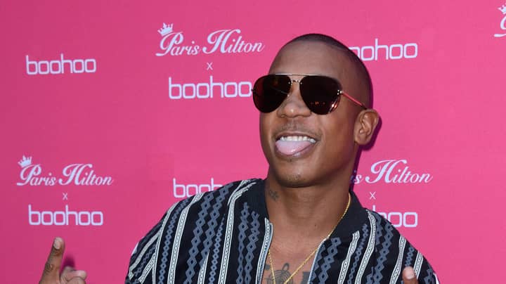 Ja Rule: What Is His Net Worth? How Old Is He & What Is His Real Name?