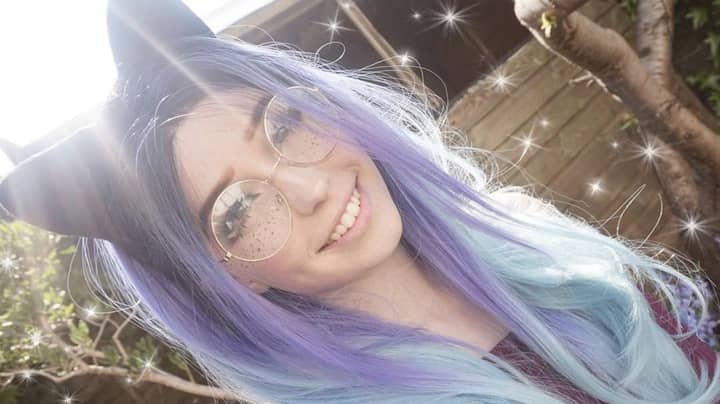 Belle Delphine Has A New Instagram Account. The Cosplay Stars' Patreon, Boyfriend And Best Pranks
