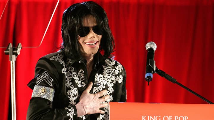 Leaving Neverland Director Wants To Make A New Michael Jackson Documentary